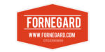 logga fornegard